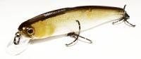 Воблер Smash Minnow 100SP Golden shinner Jackall