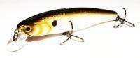 Воблер Smash Minnow 100SP Tennessee shad Jackall