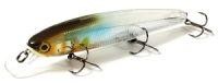 Воблер Smash Minnow 110 hl half mirror ayu head