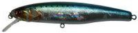 Воблер Smash Minnow 110 hl iwashi