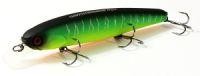 Воблер Smash Minnow 110 matt tiger