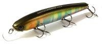 Воблер Smash Minnow 110 oikawa