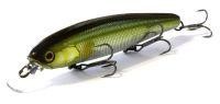 Воблер Smash Minnow 110 SP hl ayu