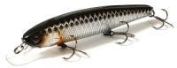 Воблер Smash Minnow 110 SP hl silverandblack