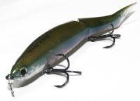 Воблер Snap Kick 115 Wakasagi 962 Lucky Craft