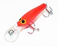 Воблер Snap Shad 169 Yo-Zuri/Duel