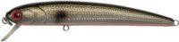 Воблер Sock Minnow 95S G14 Aiko