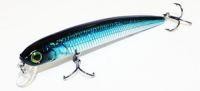 Воблер Sock Minnow 95S HC02 Aiko