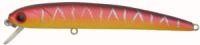 Воблер Sock Minnow 95S M03 Aiko