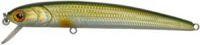 Воблер Sock Minnow 95S НА08 Aiko