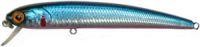 Воблер Sock Minnow 95S СА03 Aiko