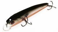 Воблер Sock Minnow 95SP G14 Aiko