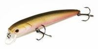 Воблер Sock Minnow 95SP M04 Aiko