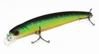Воблер Sock Minnow 95SP M06 Aiko