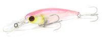 Воблер Soul Shad 58SR SP cotton shad Jackall