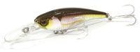 Воблер Soul Shad 58SR SP hl wakasagi Jackall