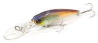 Воблер Soul Shad 58SR SP natural shad Jackall