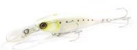 Воблер Soul Shad 68 SP shirasu Jackall