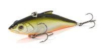 Euro Vibe Floater (SP-027)