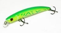 Воблер Specialist 90F Aiko Green