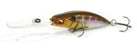 Воблер Spin Drive 58SP gg gill Megabass