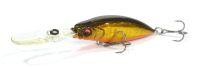 Воблер Spin Drive 58SP gg megabass kinkuro