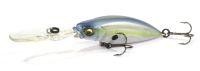 Воблер Spin Drive 58SP gp sexy shad Megabass