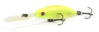 Воблер Spin Drive 58SP ito chart Megabass