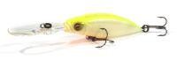 Воблер Spin Drive 58SP pm hot shad Megabass