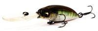 Воблер Spin Drive 58SP wagin komorin oikawa f Megabass