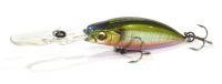 Воблер Spin Drive 58SP wagin oikawa m Megabass