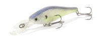Воблер Spite Minnow 60F G12 Trout Pro