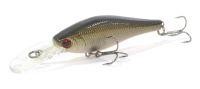 Воблер Spite Minnow 60F G14 Trout Pro