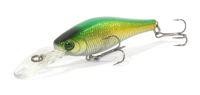 Воблер Spite Minnow 60F HB04 Trout Pro