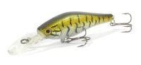 Воблер Spite Minnow 60F HB08 Trout Pro