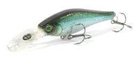 Воблер Spite Minnow 60F HC02 Trout Pro