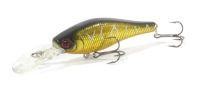 Воблер Spite Minnow 60F HC08 Trout Pro