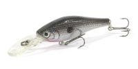 Воблер Spite Minnow 60F ME08 Trout Pro