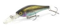 Воблер Spite Minnow 60F ME16 Trout Pro