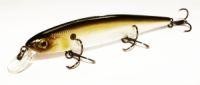 Воблер Squad Minnow 115 Tennessee shad JACKALL
