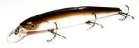 Джиг головка Gekabijin SW Light Jighead Yajiri-10 1.5гр Daiwa
