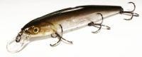 Воблер Squad Minnow 128SP Ghost minnow JACKALL