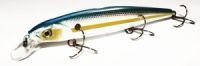 Воблер Squad Minnow 128SP SS Shad JACKALL