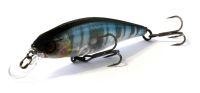 Воблер Squad Minnow 65 hasu Jackall