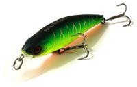 Воблер Squad Minnow 65 matt tiger Jackall