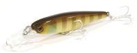 Воблер Squad Minnow 65 noike gill Jackall