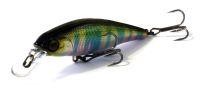 Воблер Squad Minnow 65 oikawa Jackall