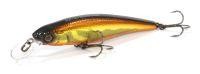 Воблер Squad Minnow 65 ugui Jackall
