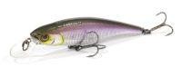 Воблер Squad Minnow 80 hl wakasagi Jackall