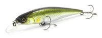 Воблер Squad Minnow 80 ko ayu Jackall